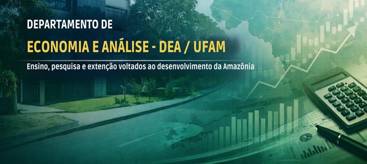DEA