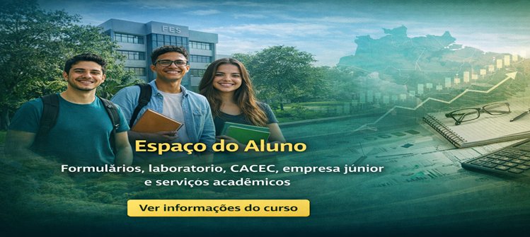 Suporte Acadêmico ao Estudante