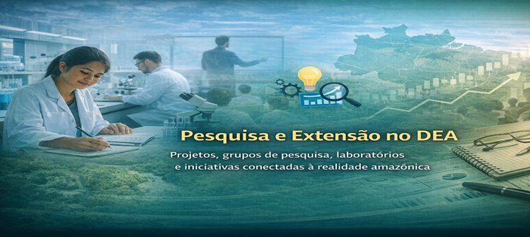Projetos e Iniciativas Acadêmicas!
